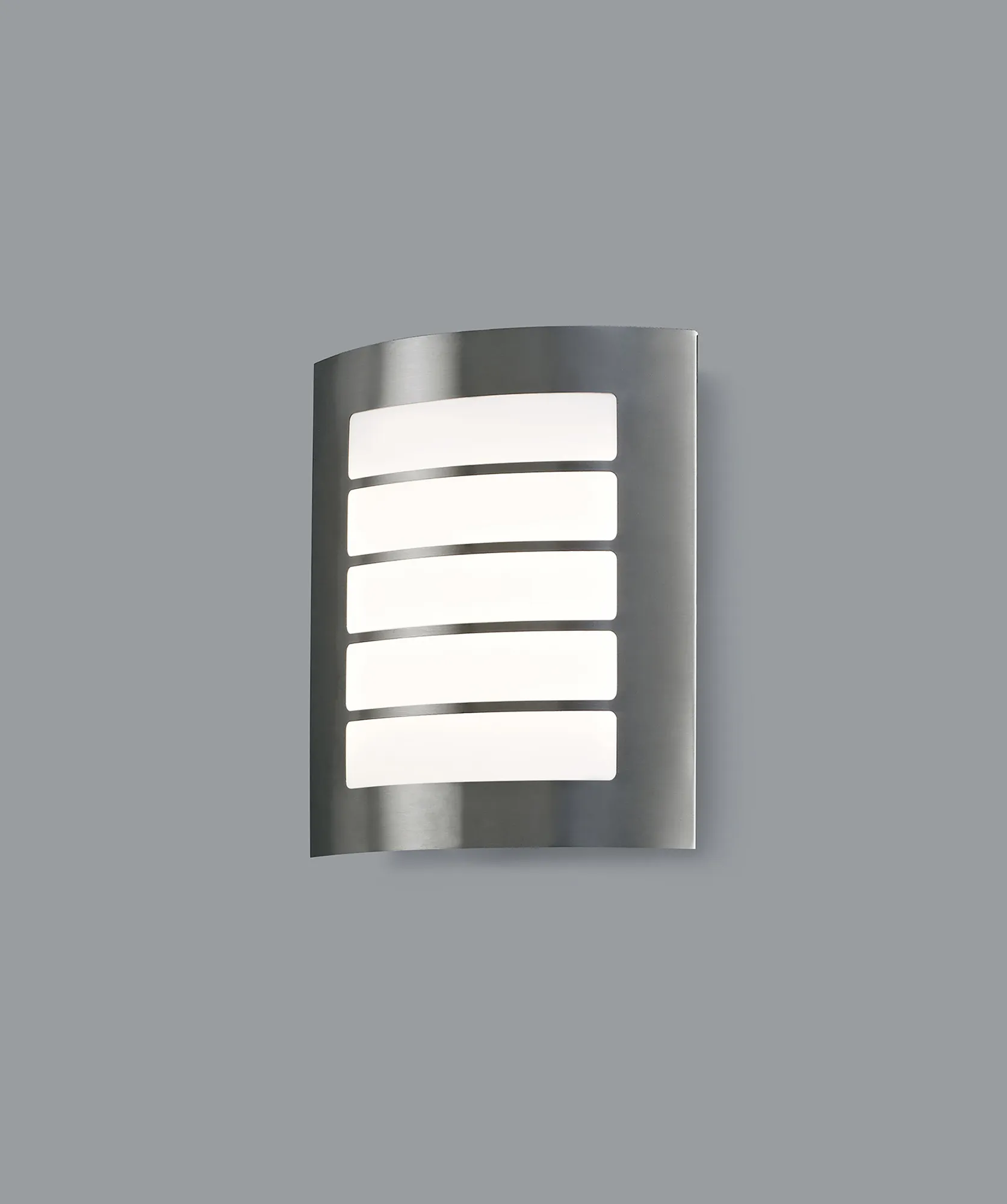 Allegra Exterior Lights Deco Exterior Wall Lights